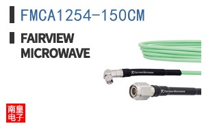 FMCA1254-150CM ͼƬ